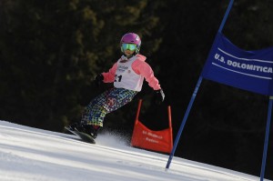 SOCIALE DOLOMITICA 2018 (PHOTO ELVIS) 7414 